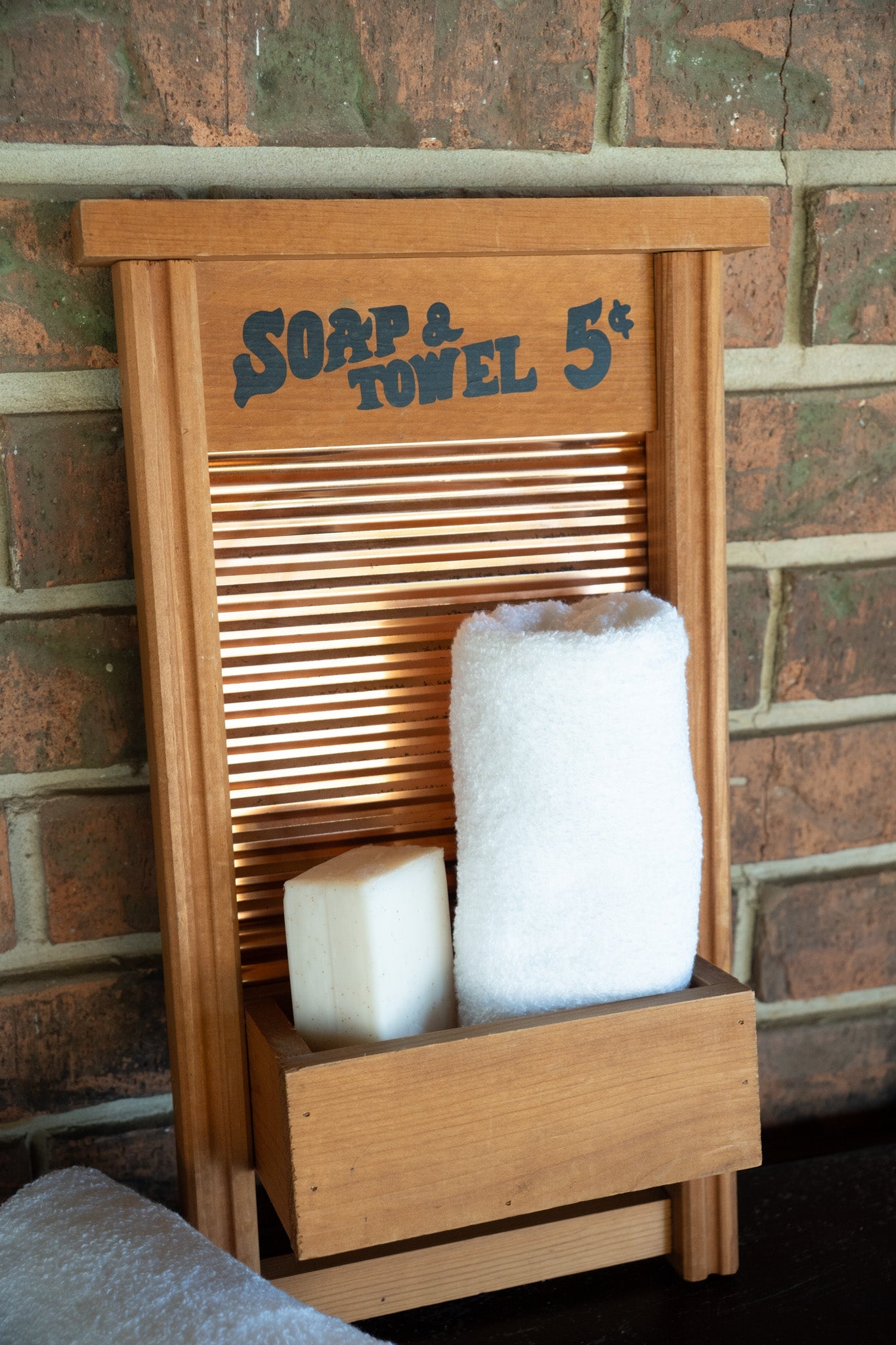 Home Decor Pieces