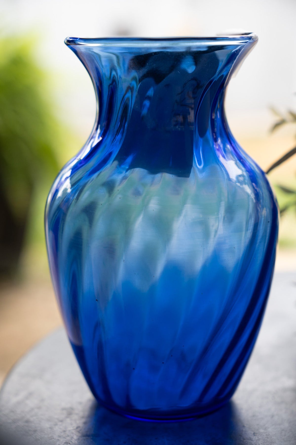 Vases