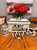 KMC Kitchen Cow Set – 8 Piece