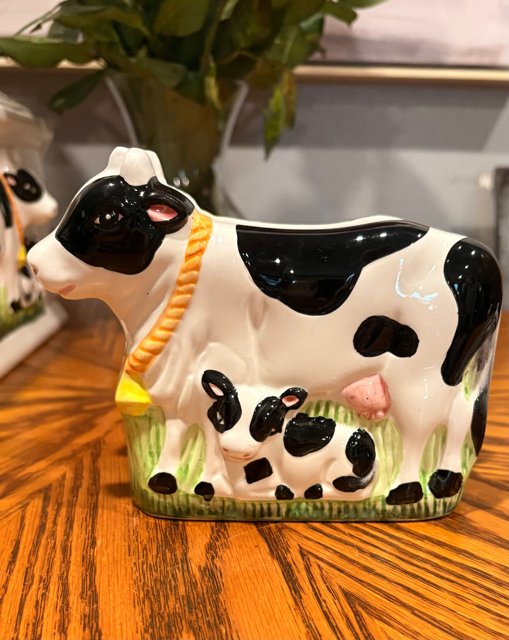 KMC Kitchen Cow Set – 8 Piece