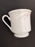 Gibson “Fantasy” Footed Teacup