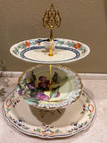 3-Tier Dessert Stand