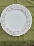 Sheffield Fine China Dish Set