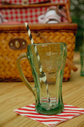 Coca-Cola Glasses