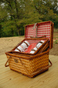 Picnic Basket