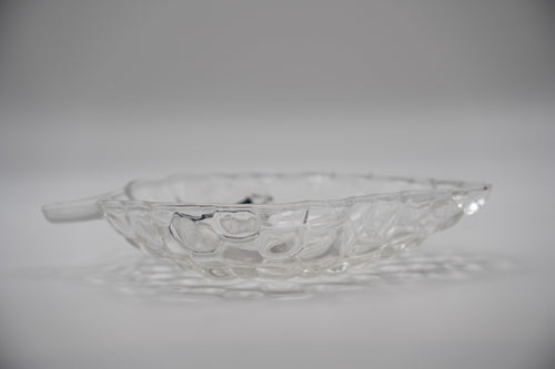 Anchor Hocking Cluster Dish