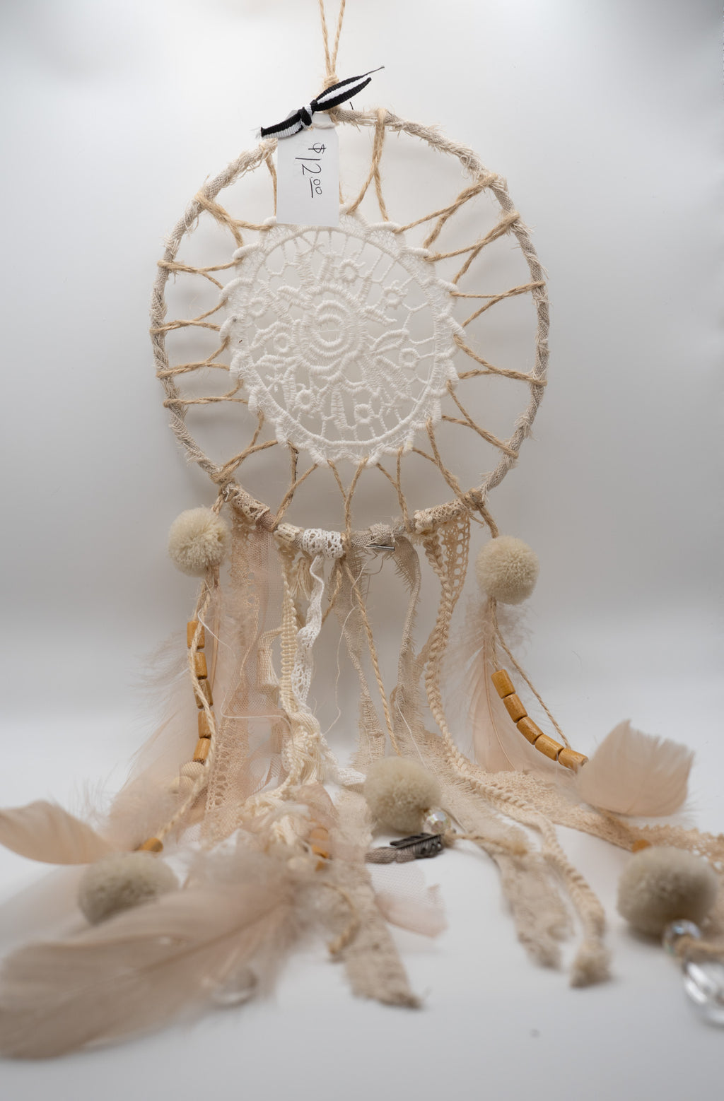 Dream Catcher