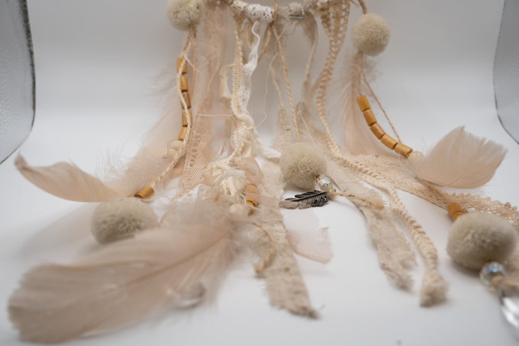 Dream Catcher