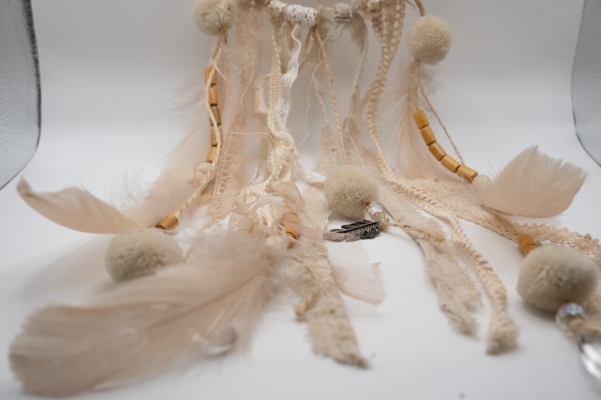 Dream Catcher