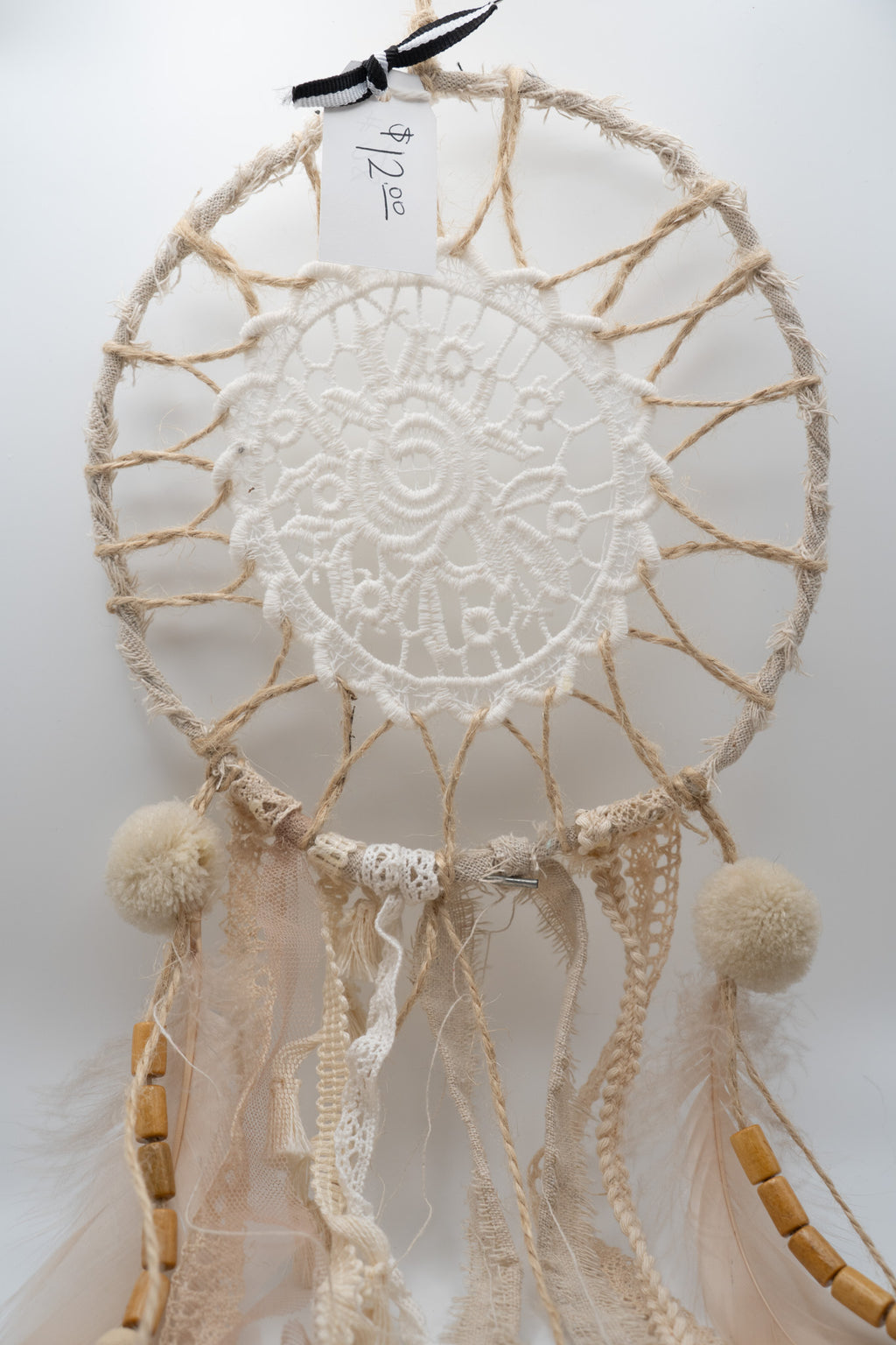 Dream Catcher