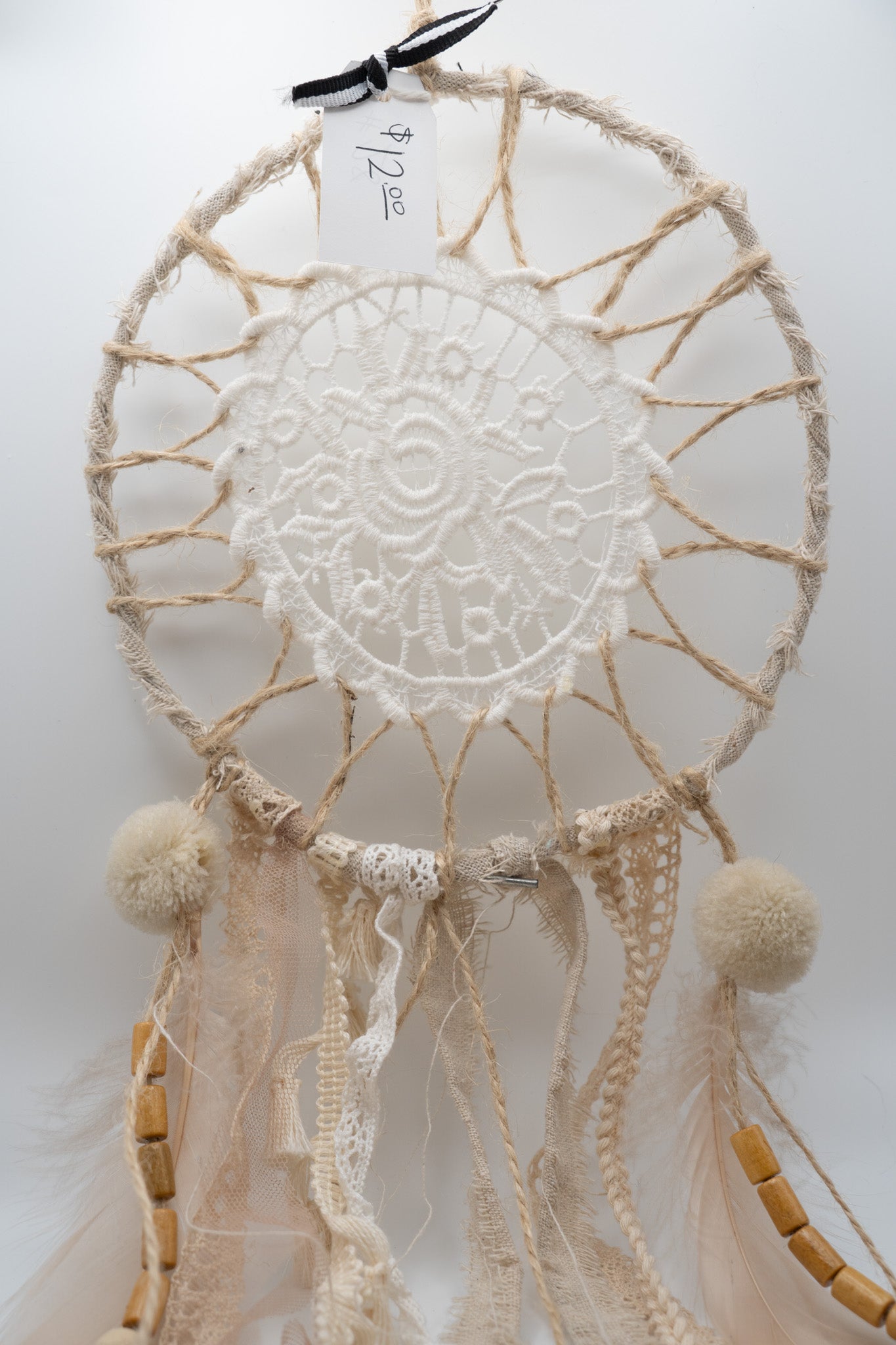 Dream Catcher
