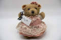 Vintage Teddy Bear