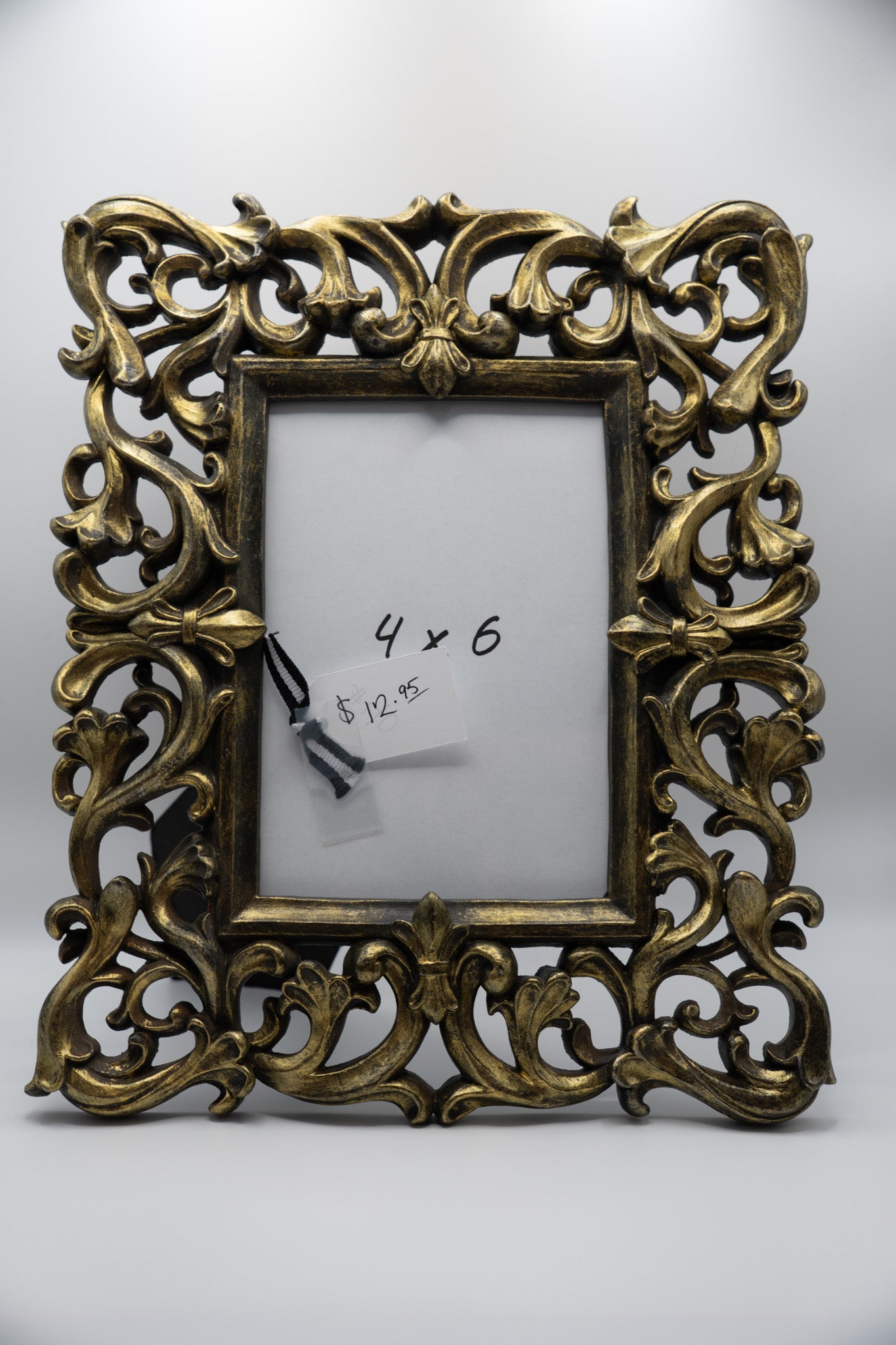 Picture Frame