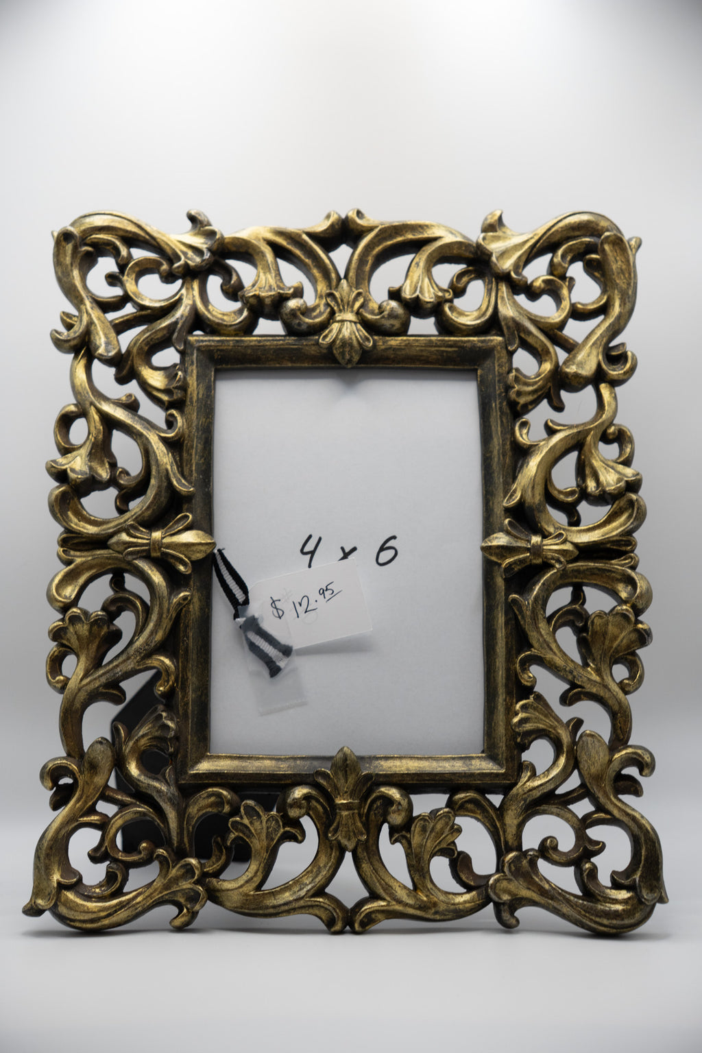 Picture Frame