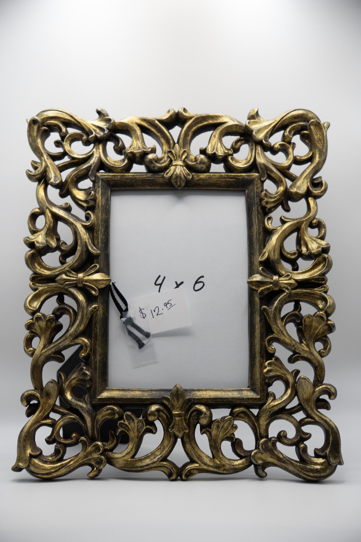 Picture Frame