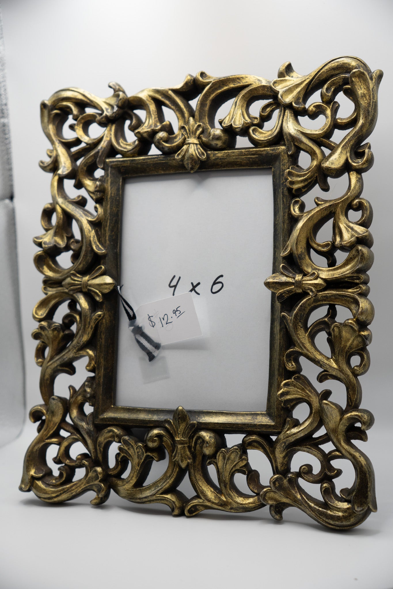 Picture Frame
