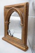 Kulicke Mirror