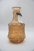 Carmel Glass Vase