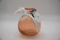 Bud vase