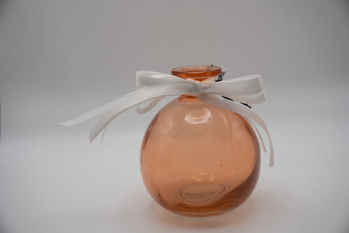 Bud vase