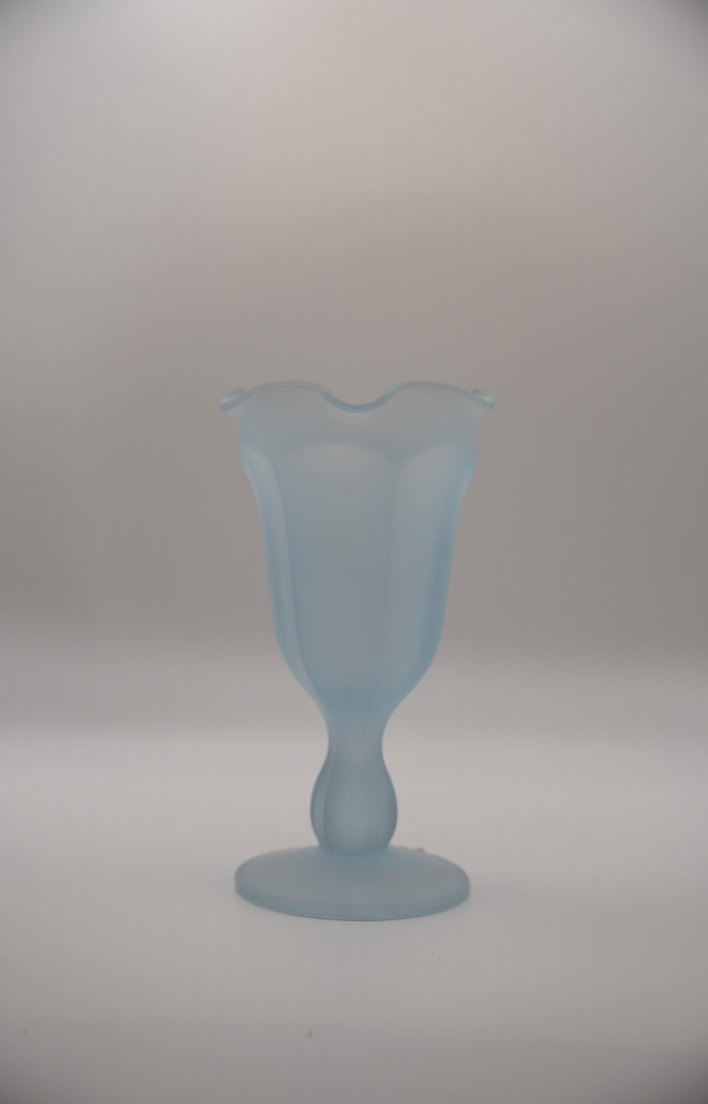 Sundae Glasses