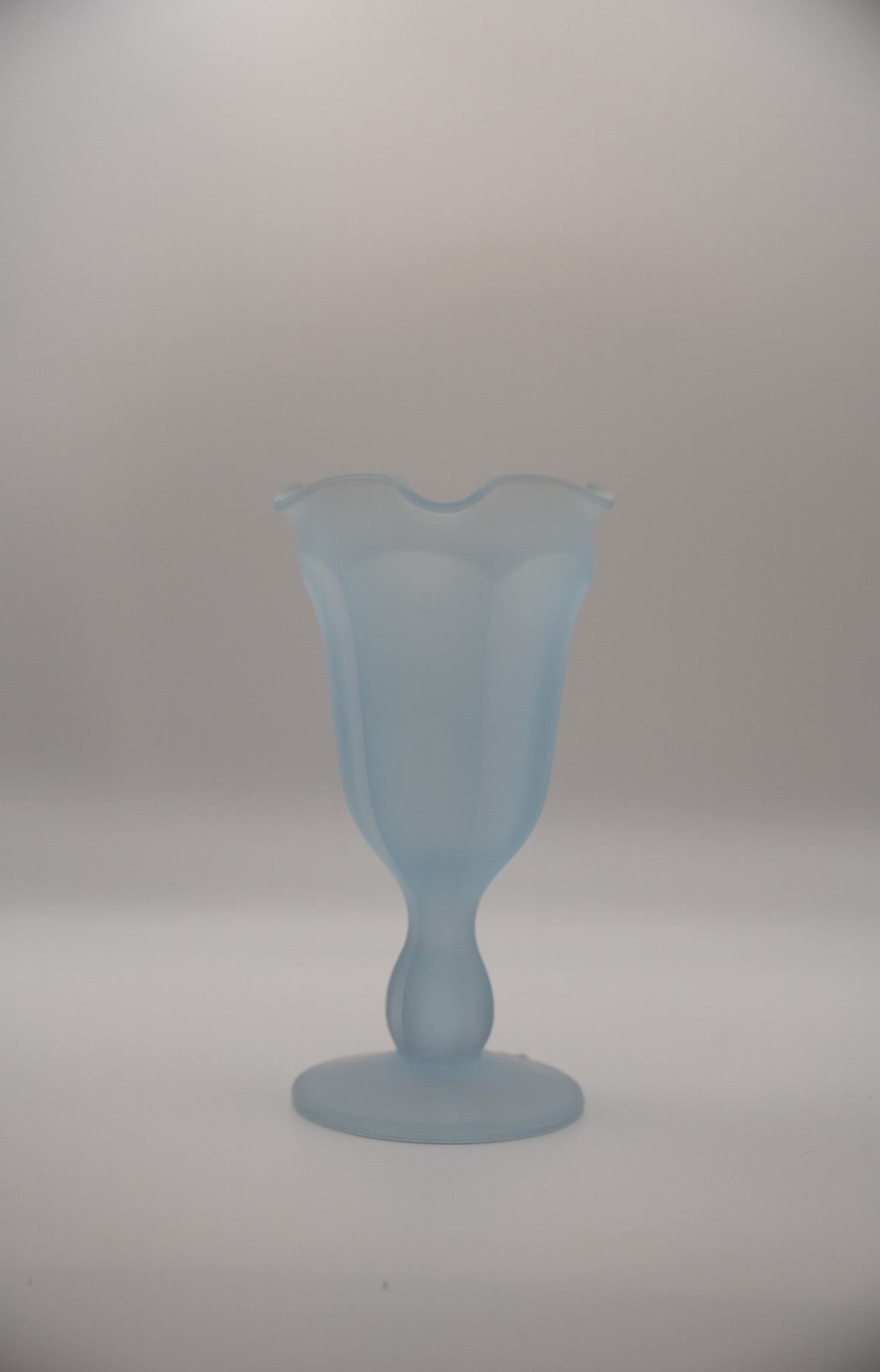 Sundae Glasses