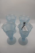 Sundae Glasses