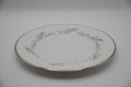 Oxford Bone China Dessert Plates