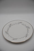 Oxford Fine Bone China Saucer
