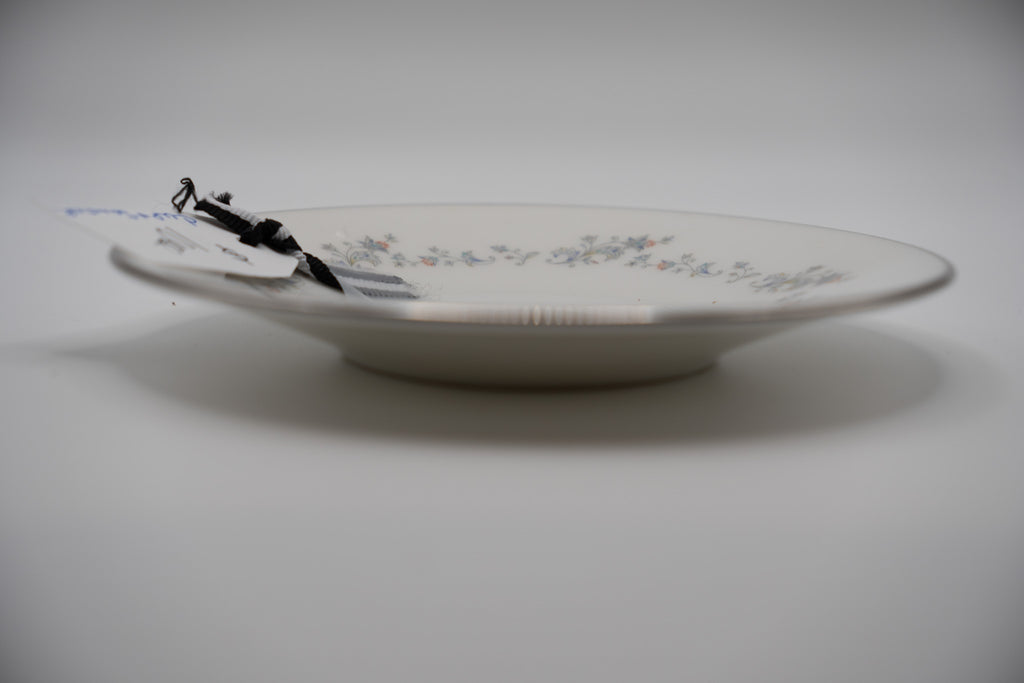 Oxford Bone China Salad Plate