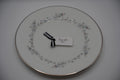 Oxford Bone China Salad Plate