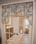 Window Valance