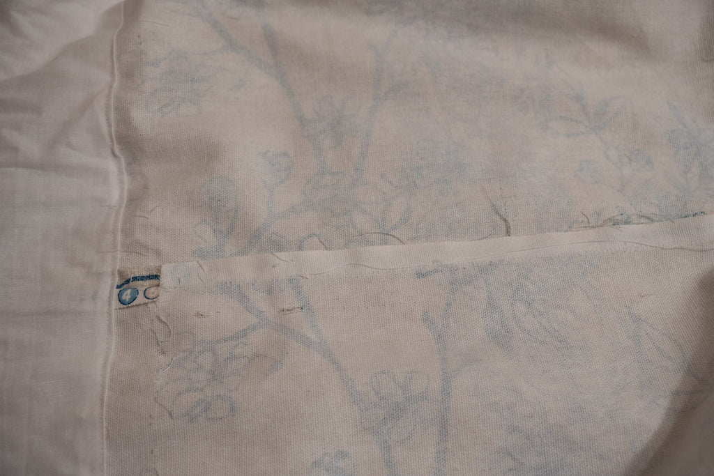 Window Valance