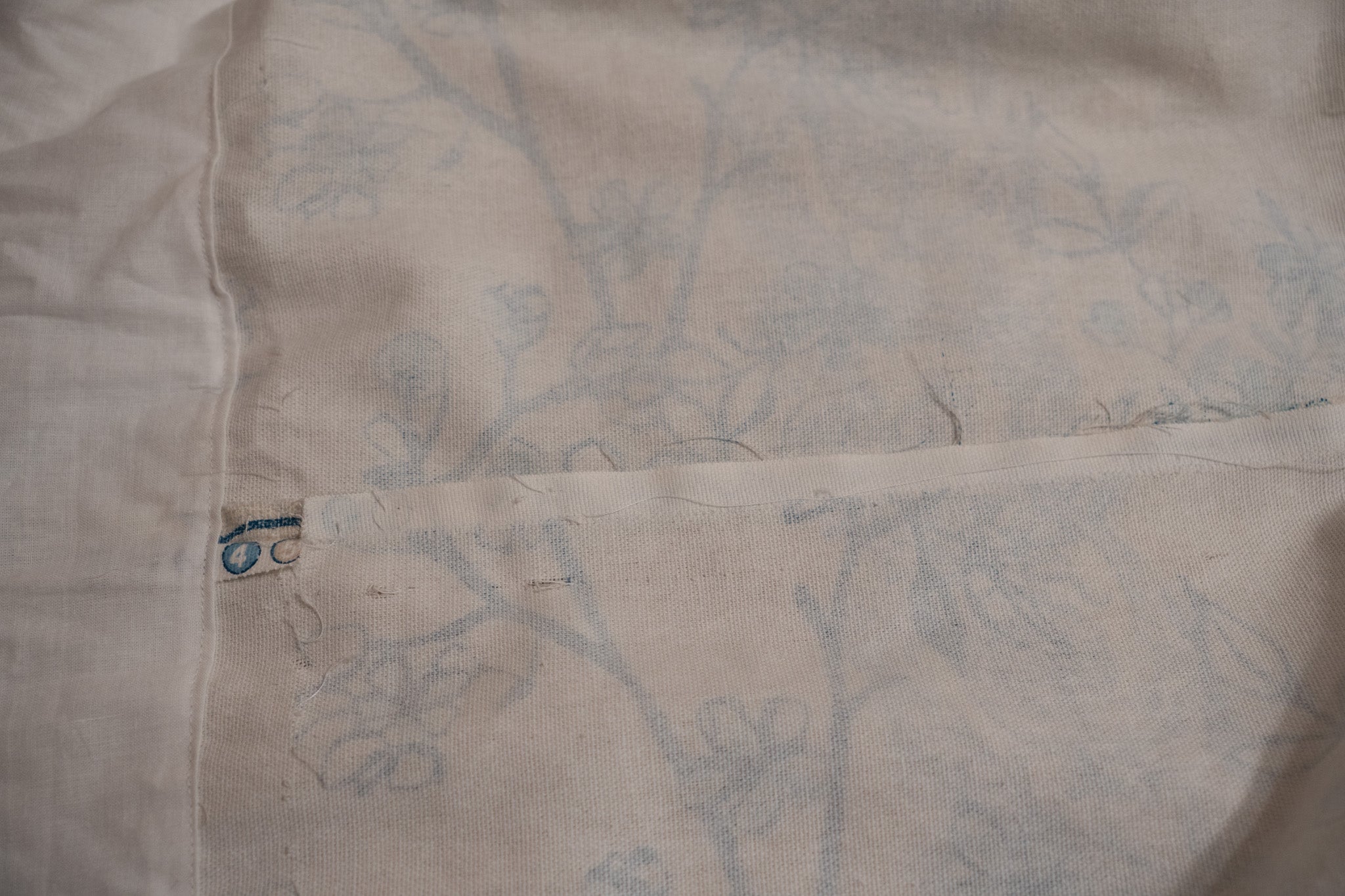 Window Valance