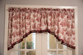 Window Valance