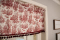 Window Valance