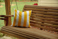 Throw Pillow Covers
