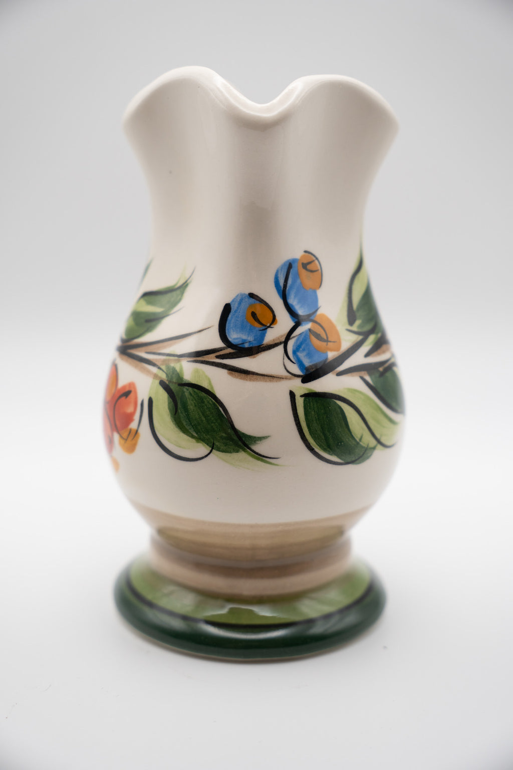 3-Piece Dish Set "Gail Pittman"