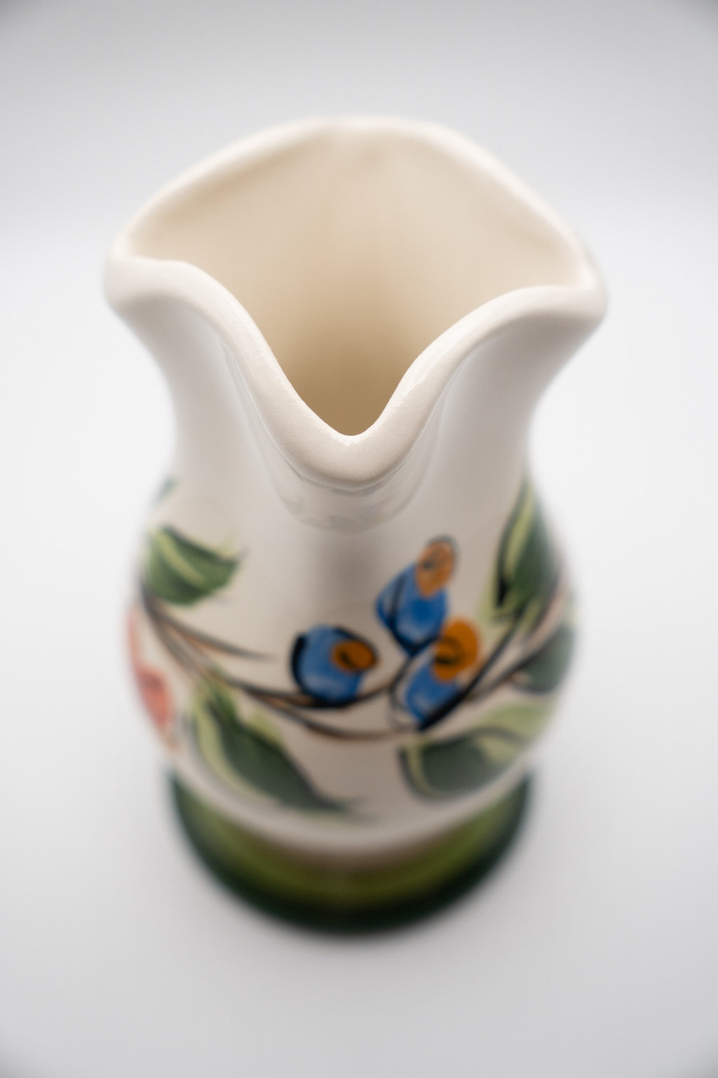 3-Piece Dish Set "Gail Pittman"