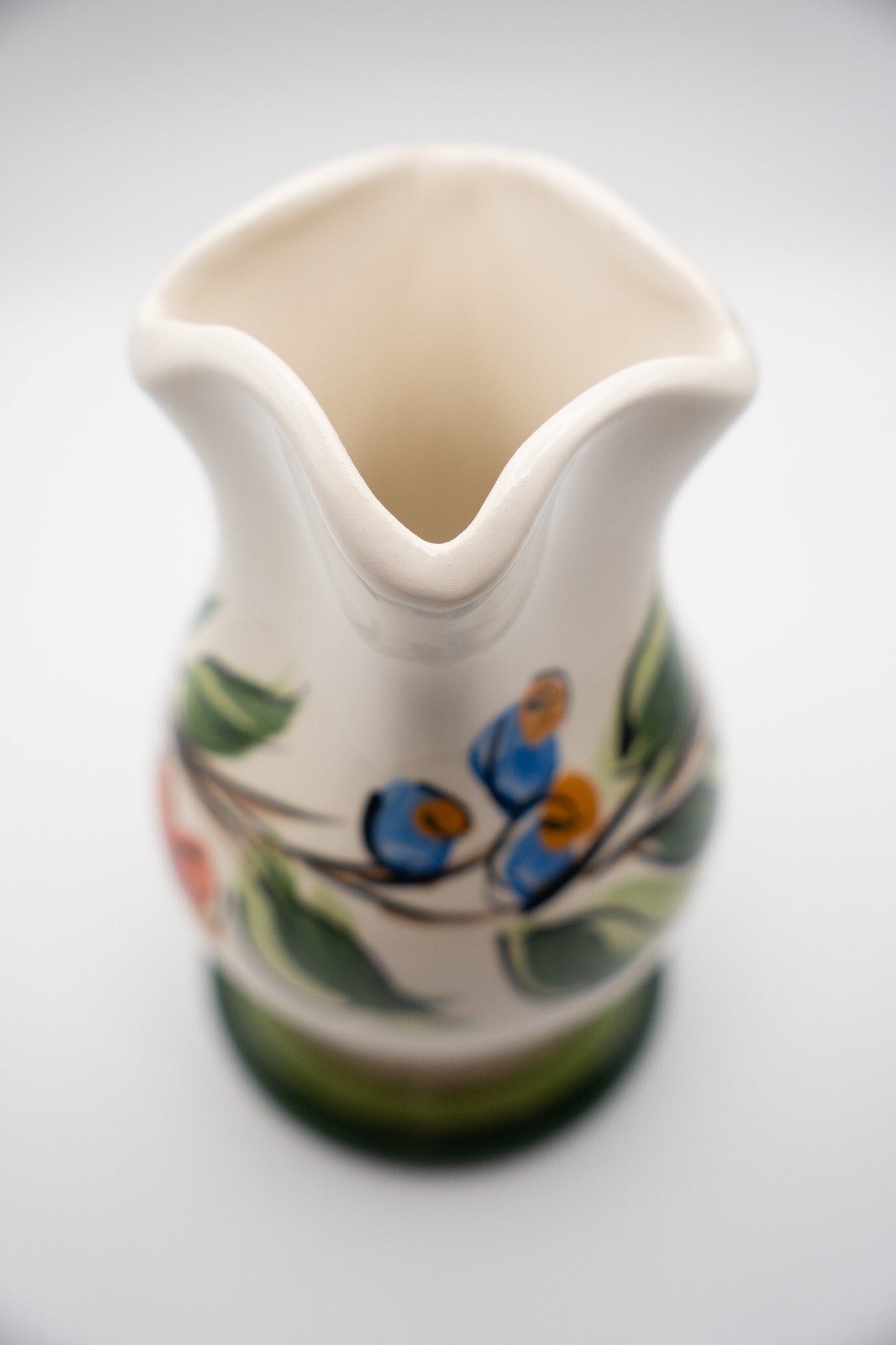 3-Piece Dish Set "Gail Pittman"