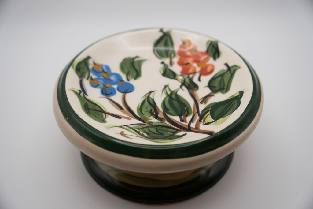 3-Piece Dish Set "Gail Pittman"