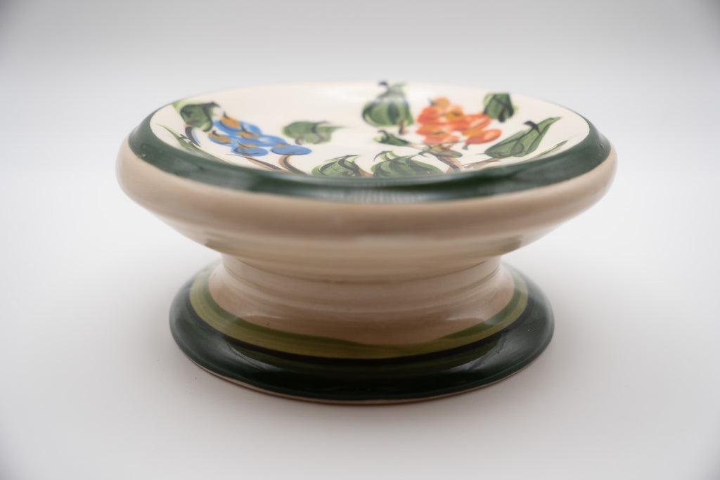 3-Piece Dish Set "Gail Pittman"