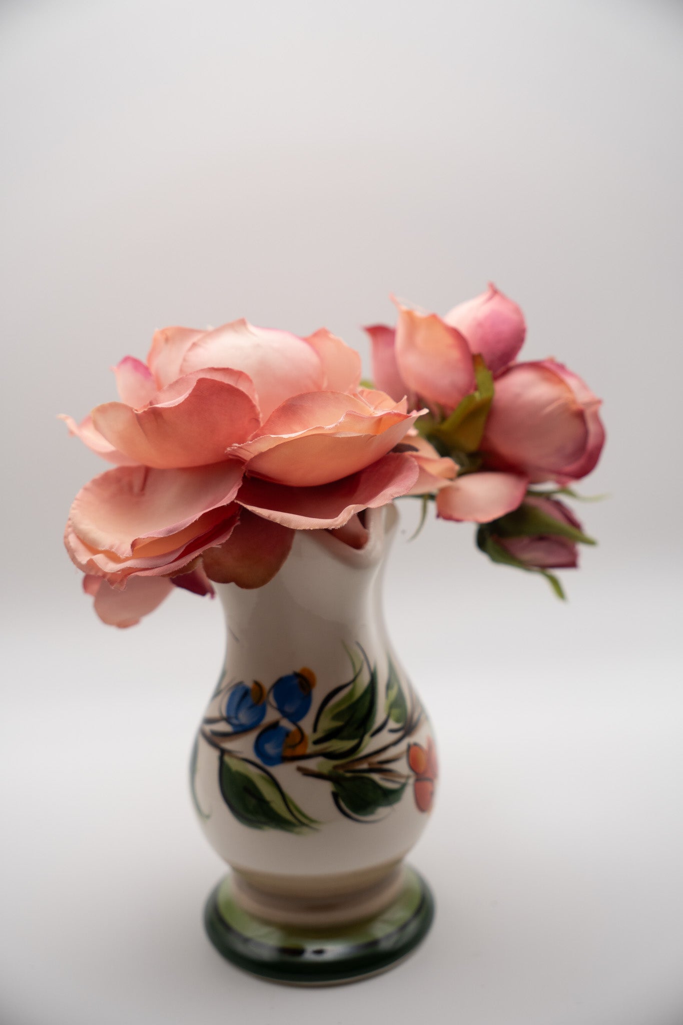 3-Piece Dish Set "Gail Pittman"