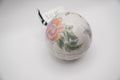Porcelain Trinket Dish
