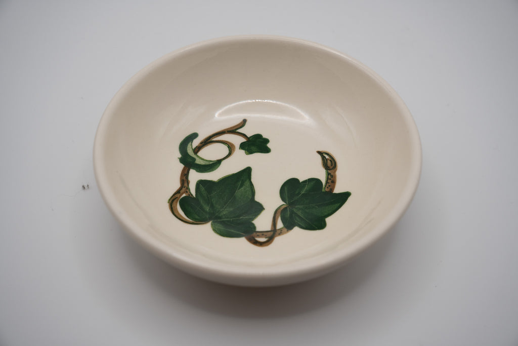 California Ivy Bowls