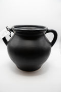 Black Cauldron Pottery
