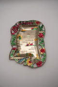 Mississippi Souvenir Tray