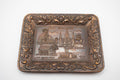 New Orleans Souvenir Tray