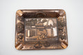 Missouri Souvenir Ashtray
