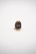 Gold Tie Tack